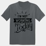 The Concert Tee ® Thumbnail