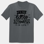 The Concert Tee ® Thumbnail