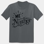 The Concert Tee ® Thumbnail