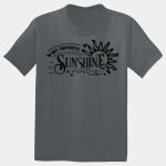 The Concert Tee ® Thumbnail