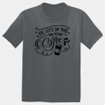 The Concert Tee ® Thumbnail