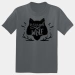 The Concert Tee ® Thumbnail