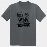 The Concert Tee ® Thumbnail
