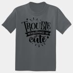 The Concert Tee ® Thumbnail