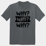 The Concert Tee ® Thumbnail