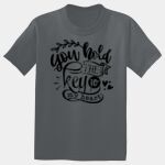 The Concert Tee ® Thumbnail