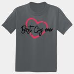 The Concert Tee ® Thumbnail