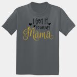 The Concert Tee ® Thumbnail