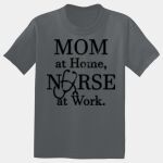 The Concert Tee ® Thumbnail