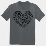 The Concert Tee ® Thumbnail