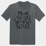 The Concert Tee ® Thumbnail