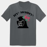 The Concert Tee ® Thumbnail