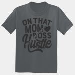 The Concert Tee ® Thumbnail