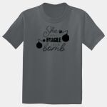 The Concert Tee ® Thumbnail