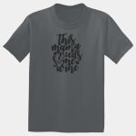 The Concert Tee ® Thumbnail