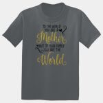 The Concert Tee ® Thumbnail