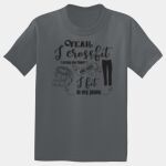 The Concert Tee ® Thumbnail