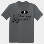 The Concert Tee ® Thumbnail