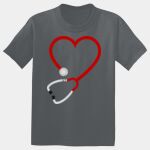 The Concert Tee ® Thumbnail