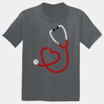 The Concert Tee ® Thumbnail