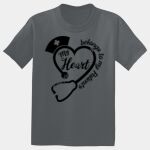 The Concert Tee ® Thumbnail