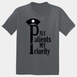 The Concert Tee ® Thumbnail