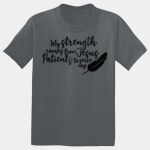 The Concert Tee ® Thumbnail