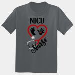 The Concert Tee ® Thumbnail