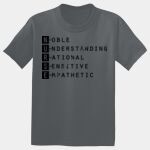 The Concert Tee ® Thumbnail