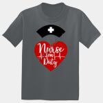 The Concert Tee ® Thumbnail