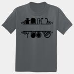 The Concert Tee ® Thumbnail