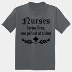 The Concert Tee ® Thumbnail