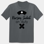The Concert Tee ® Thumbnail