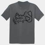 The Concert Tee ® Thumbnail