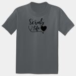 The Concert Tee ® Thumbnail