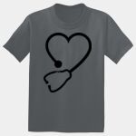 The Concert Tee ® Thumbnail