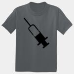 The Concert Tee ® Thumbnail