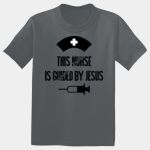 The Concert Tee ® Thumbnail