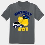 The Concert Tee ® Thumbnail