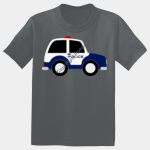 The Concert Tee ® Thumbnail