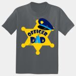 The Concert Tee ® Thumbnail