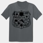 The Concert Tee ® Thumbnail