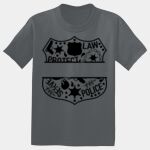 The Concert Tee ® Thumbnail