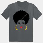 The Concert Tee ® Thumbnail