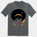 The Concert Tee ® Thumbnail