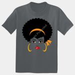 The Concert Tee ® Thumbnail