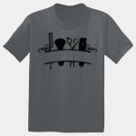 The Concert Tee ® Thumbnail