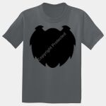 The Concert Tee ® Thumbnail