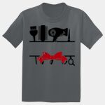 The Concert Tee ® Thumbnail