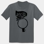 The Concert Tee ® Thumbnail